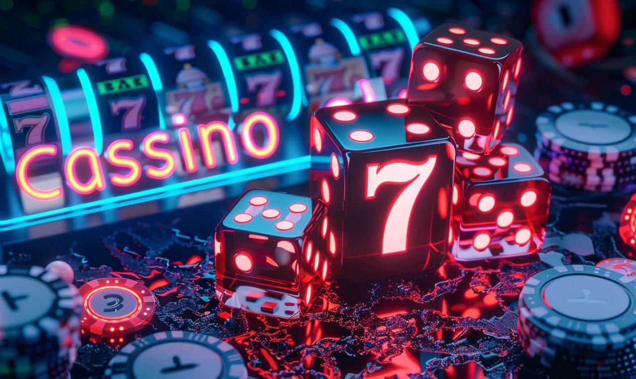 777slote VIP Cashback Exclusive Bonus Rewards မြန်မာ ကစားသမား