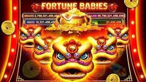 777slote ဘောလုံး Sportsbook Account ဖွင့်ကာ MMK ဖြင့် Bet တင်နည်း မြန်မာ