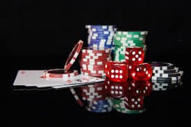 777slote Deposit Bonus Cashback Reload Offer မြန်မာ ကစားသမား