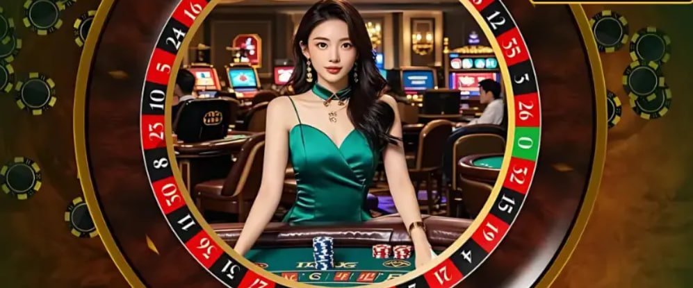 777slote ကစားသမားများ Big Win Jackpot Slots MMK နိုင်ငွေ မှတ်တမ်း