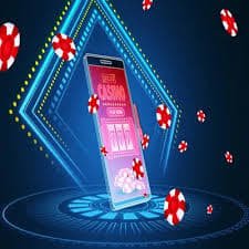 777slote APP ဒေါင်းလုပ်ဆွဲနည်း မြန်မာဖုန်းအသုံးပြုမှု
