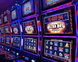 777slote ဘောလုံးလောင်းကစား Myanmar National League Live Betting Sportsbook