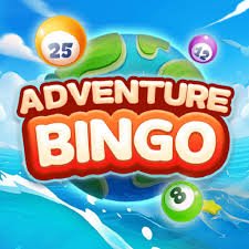 777slote ပလက်ဖောင်း မြန်မာ ကစားသမားများ Casino Sportsbook တစ်နေရာ