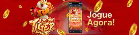 Slots 777slote