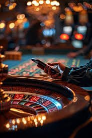 777slote Slots Jackpot မြန်မာ ကစားသမားများ Jackpot