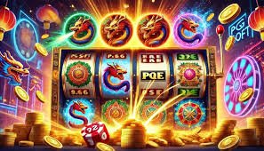 777slote Live Baccarat Table Real Dealer HD မြန်မာ