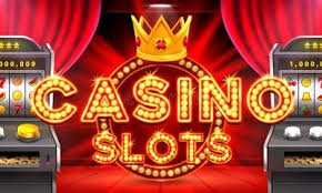 777slote VIP အစီအစဉ် Diamond Gold Exclusive Rewards မြန်မာ ကစားသမား