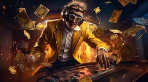 777slote Myanmar National League ဘောလုံး Sportsbook Live Score ကြည့်ရှုမှု